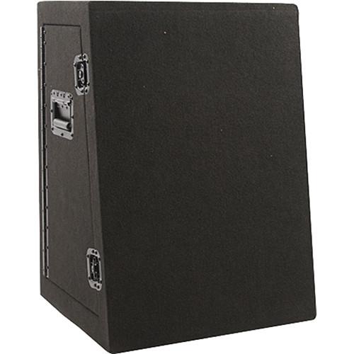 Anchor Audio Base/Transport Case for Acclaim Lectern ACL-BASEBK