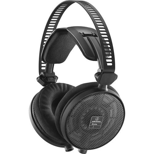 Audio-Technica ATH-R70x Pro Reference Headphones ATH-R70X