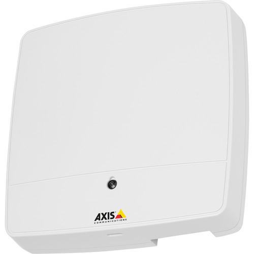 Axis Communications A1001 Network Door Controllers 0540-021