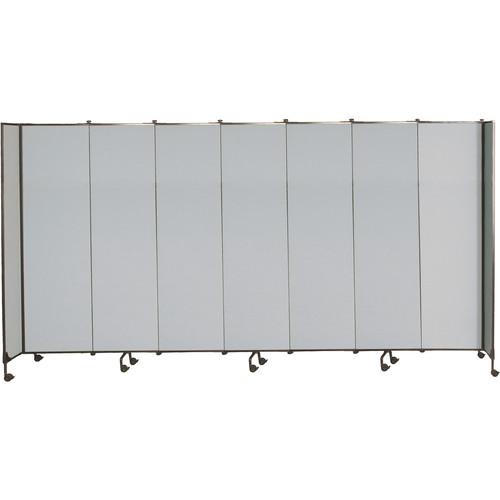 Balt Great Divide Mobile Wall Panel Set (7-Panel, 8') 74870