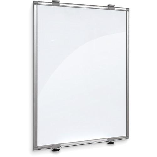Best Rite 62712 Removable Sliding Panel for Whiteboard 62712, Best, Rite, 62712, Removable, Sliding, Panel, Whiteboard, 62712,