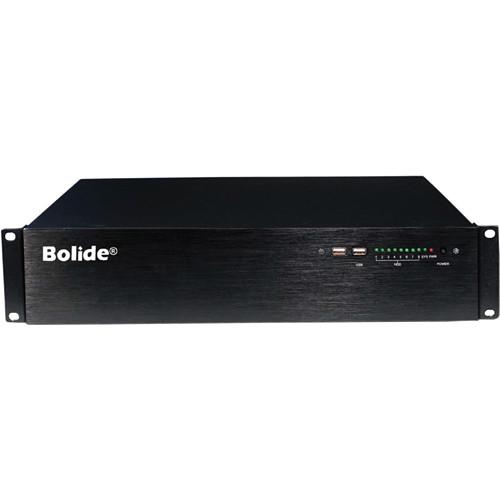 Bolide Technology Group BN-NVR/S16H 16-Channel BN-NVR/S16H2TB
