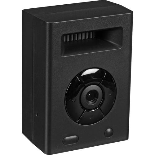 BrickHouse Security MORzA Observa Hidden Camera 420-HCMO1