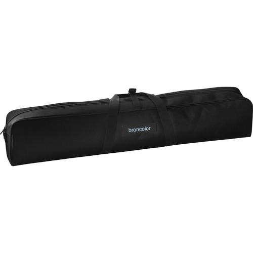 Broncolor Accessory Bag for Siros Monolights B-36.535.00
