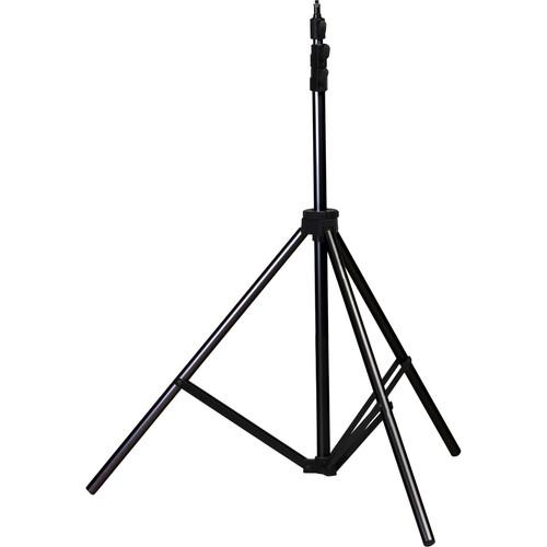 Broncolor Basic M Stand for Siros Monolights B-35.105.00, Broncolor, Basic, M, Stand, Siros, Monolights, B-35.105.00,
