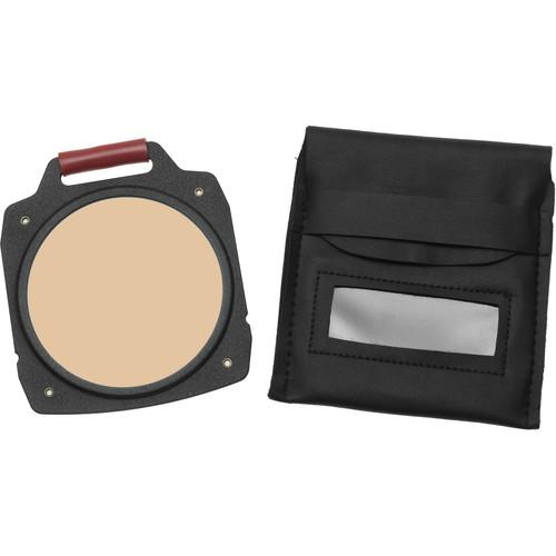 Broncolor Conversion Filter for Open Face Reflector B-43.153.00, Broncolor, Conversion, Filter, Open, Face, Reflector, B-43.153.00