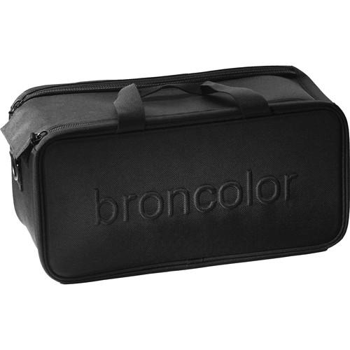 Broncolor Flash Bag 1 for Siros Monolights B-36.531.00