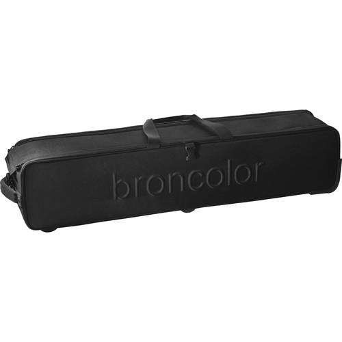 Broncolor Flash Bag 2 for Siros Monolights B-36.532.00, Broncolor, Flash, Bag, 2, Siros, Monolights, B-36.532.00,