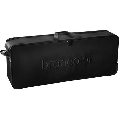 Broncolor Flash Bag 3 for Siros Monolights B-36.533.00, Broncolor, Flash, Bag, 3, Siros, Monolights, B-36.533.00,