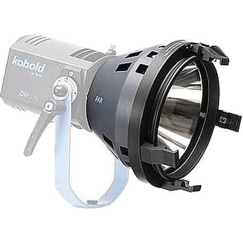 Broncolor Reflector Open Face for HMI F1600 B-43.150.00
