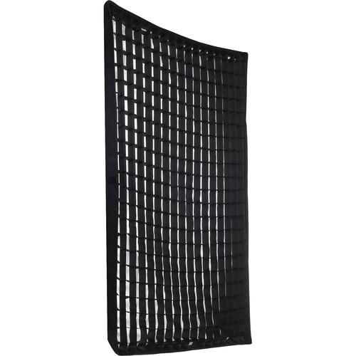 Broncolor Soft Light Grid for 4.9' Octabox B-33.588.00