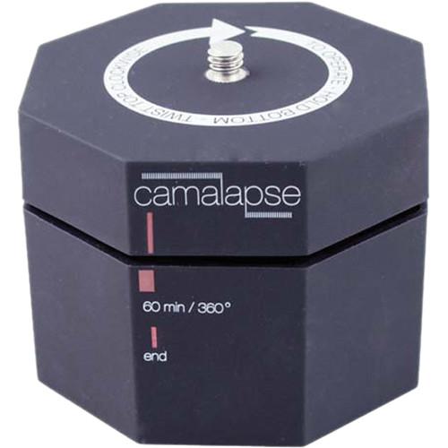 camarush  Camalapse 4 CA002