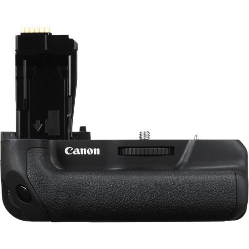 Canon BG-E18 Battery Grip for EOS Rebel T6i & T6s 0050C001, Canon, BG-E18, Battery, Grip, EOS, Rebel, T6i, &, T6s, 0050C001