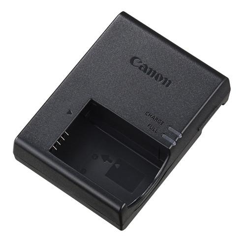 Canon LC-E17 Charger for LP-E17 Battery Pack 9968B001