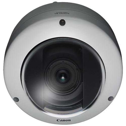 Canon VB-H630VE 2.1MP Varifocal Network Outdoor 9903B001