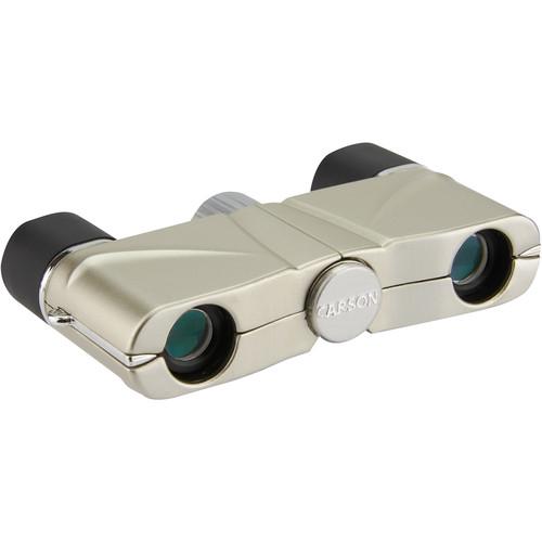 Carson  4x10 Operaview Binocular OV-410, Carson, 4x10, Operaview, Binocular, OV-410, Video