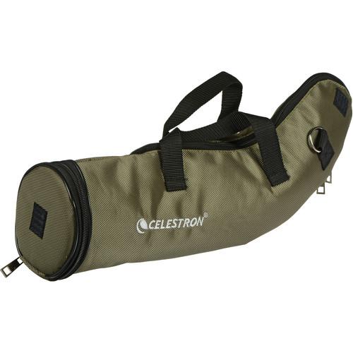 Celestron 100mm Spotting Scope Case for Regal M2, Regal, 82104