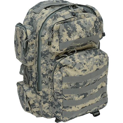 Celestron  Camouflage Backpack 81000