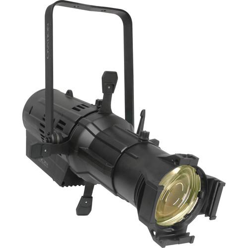 CHAUVET Ovation ED-190WW LED Ellipsoidal Spot OVATIONED190WW26