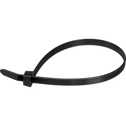 Chief  Cable Ties (15