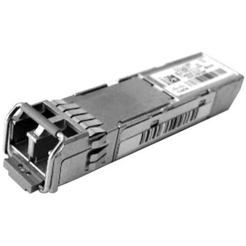 Cisco GLC-LH-SMD Small Form-Factor Pluggable SMF GLC-LH-SMD, Cisco, GLC-LH-SMD, Small, Form-Factor, Pluggable, SMF, GLC-LH-SMD,