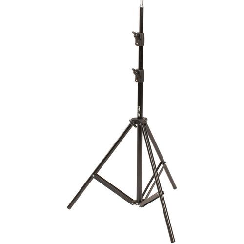 Cool-Lux  Medium-Duty Light Stand (7.5') 944282, Cool-Lux, Medium-Duty, Light, Stand, 7.5', 944282, Video