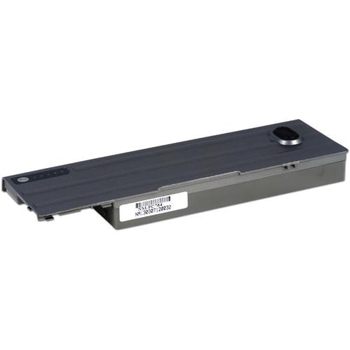 Denaq NM-PC764 6-Cell Li-Ion Battery for Select Dell NM-PC764