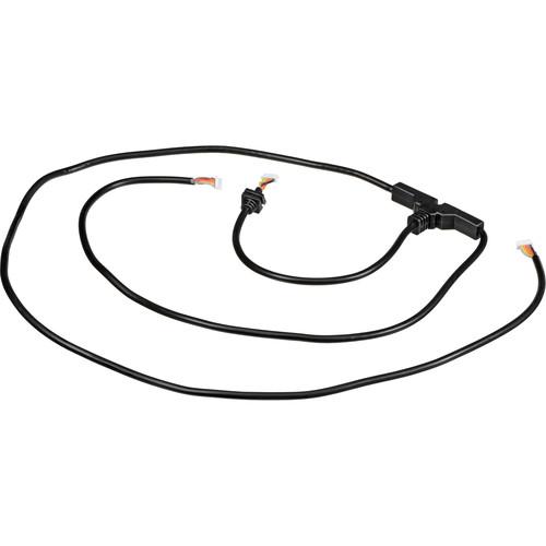 DJI Cable Pack for Ronin Gimbal (Part 33) CP.ZM.000140