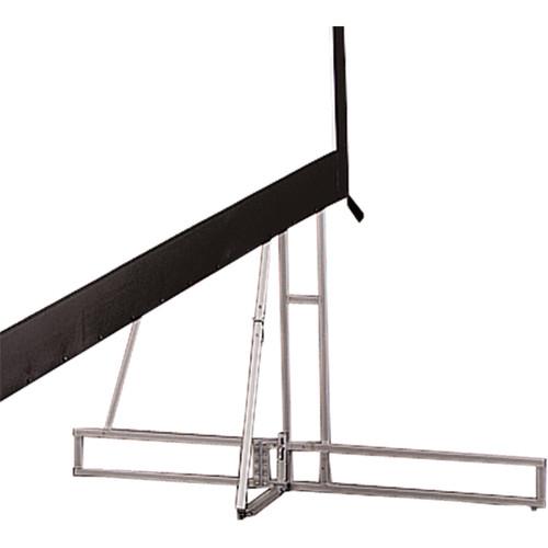 Draper Cinefold Truss-Style Portable and Foldable Support 219049, Draper, Cinefold, Truss-Style, Portable, Foldable, Support, 219049