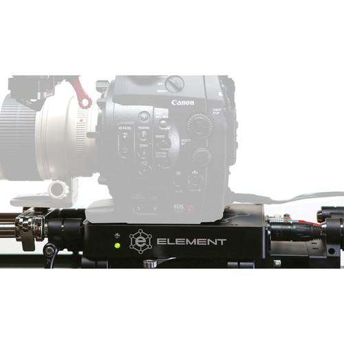 Element Technica  Canon C Smart Riser 791-0043, Element, Technica, Canon, C, Smart, Riser, 791-0043, Video