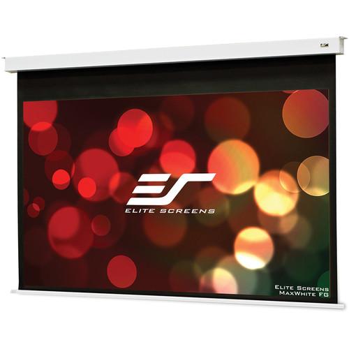 Elite Screens Evanesce B EB100VW2-E8 Projection EB100VW2-E8