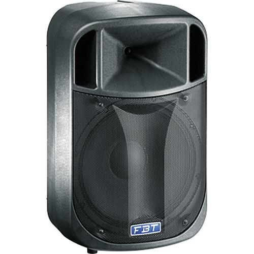 FBT J 15A Processed Active Monitor 300W  100W RMS J 15 A