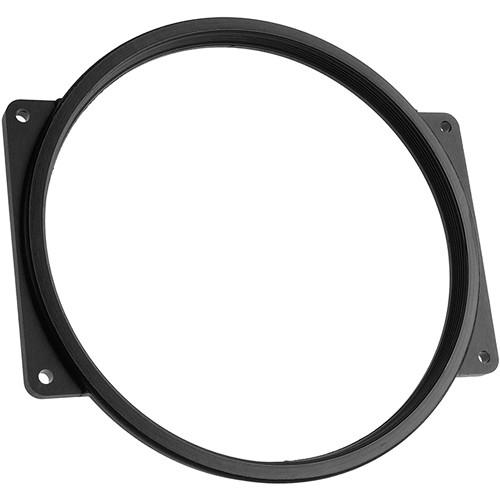 Formatt Hitech 105mm Polarizer Ring for 100mm Aluminum HT100AFR