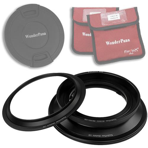 FotodioX WonderPana Absolute Core for Sigma WP-ABS-CORE-SM1224, FotodioX, WonderPana, Absolute, Core, Sigma, WP-ABS-CORE-SM1224