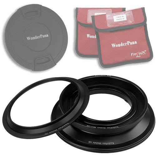 FotodioX WonderPana Absolute Core for Sigma WP-ABS-CORE-SM14, FotodioX, WonderPana, Absolute, Core, Sigma, WP-ABS-CORE-SM14,