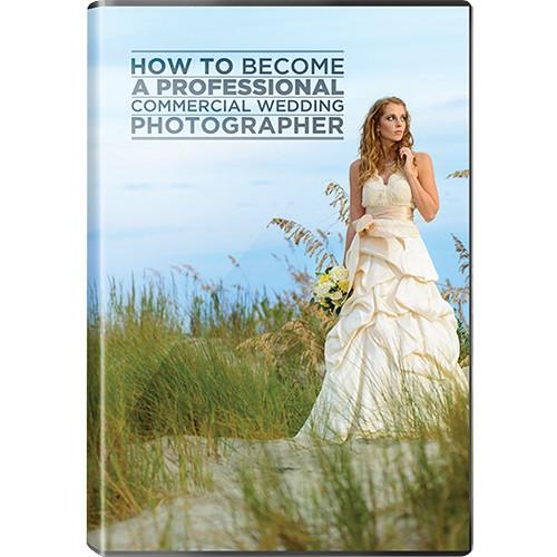 Fstoppers Digital Download: How to Become a WEDDING1