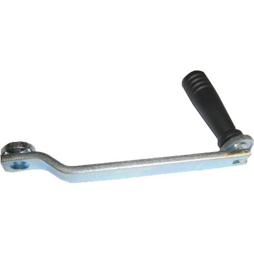 Global Truss ST-132 Replacement Handle ST-132 HANDLE, Global, Truss, ST-132, Replacement, Handle, ST-132, HANDLE,