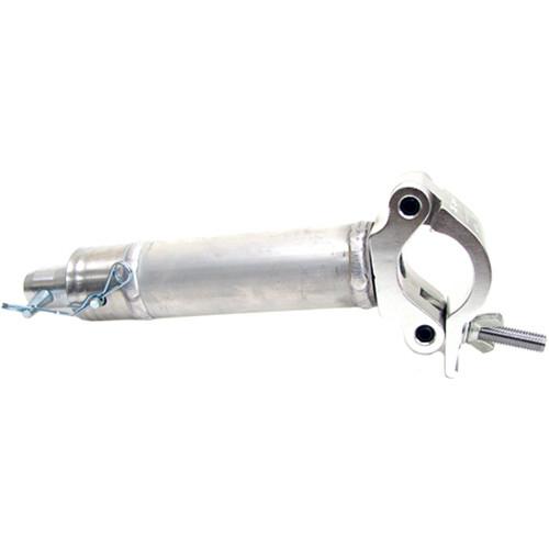 Global Truss ST-5055 Heavy Duty Clamp with 210mm Spacer ST-5055
