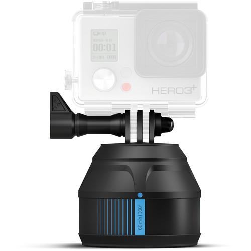 GoPole Scenelapse 360 Time-Lapse Device with GoPro Mount GPSL-16