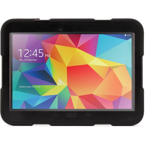 Griffin Technology Survivor Case with Stand for Samsung GB39915