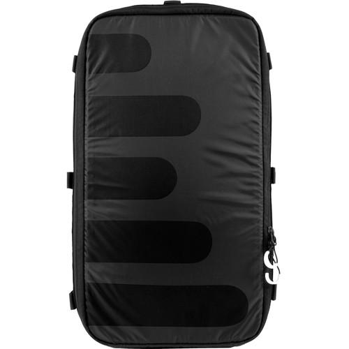 Gura Gear Large Pro Photo Module Case for Uinta Backpack GG55-2