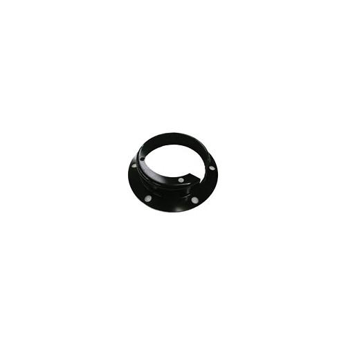 Hannay Reels Replacement Cable Storage Drum 9949.0302