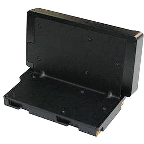 Hasselblad L-Shape Battery Adapter Bracket 3054668, Hasselblad, L-Shape, Battery, Adapter, Bracket, 3054668,