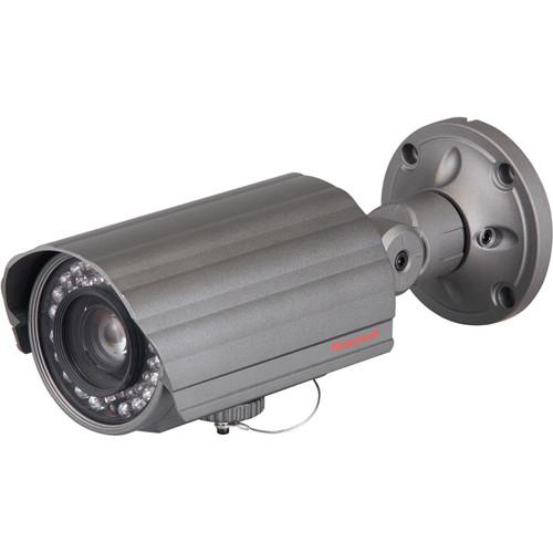 Honeywell HBD92S 600 TVL Day/Night Bullet Camera with 2.8 HBD92S