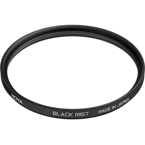 Hoya  67mm Black Mist Filter S-67BMIST