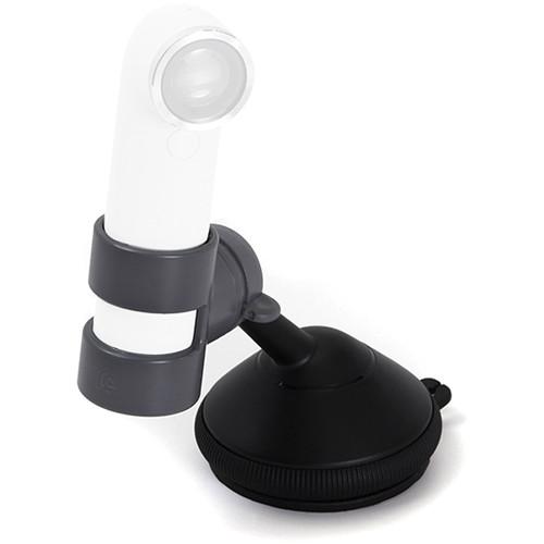 HTC  RE Suction Mount 99H20032-00