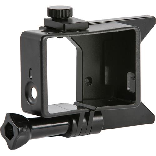 ikan GoPro Hero 3/4 Clamp for Fly-X3 Plus FX3P-GPRO