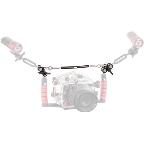 Ikelite Cable Top Handle for Compact and DSLR Housings 4080.04