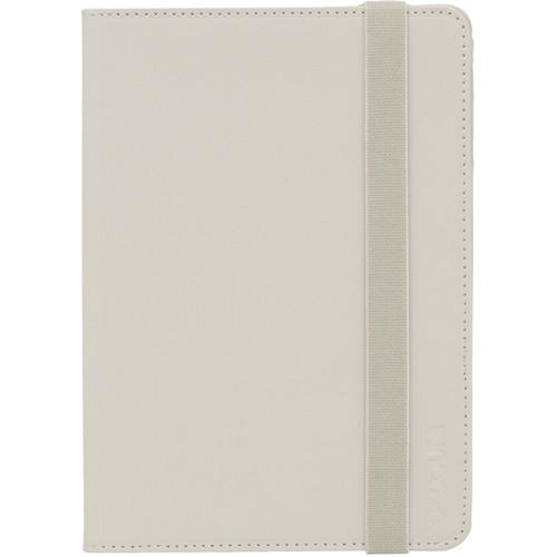 Incase Designs Corp Book Jacket Classic for iPad mini CL60513