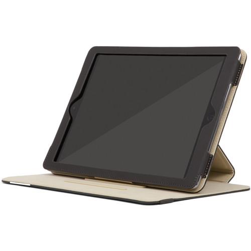 Incase Designs Corp Book Jacket Revolution for iPad Air CL60549